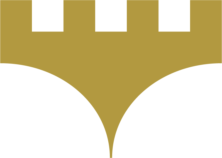 SALON DE CELEBRACIONES MURCIA